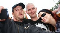 DSC00911.jpg